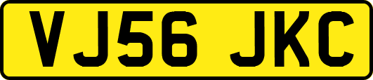 VJ56JKC