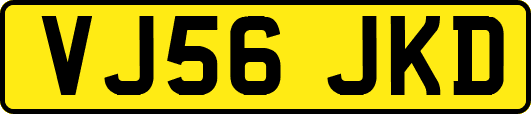 VJ56JKD