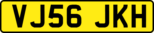VJ56JKH