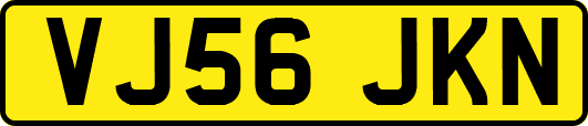 VJ56JKN