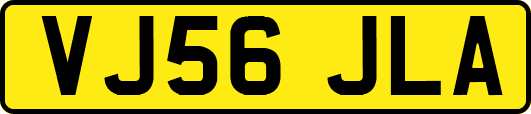 VJ56JLA