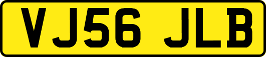 VJ56JLB