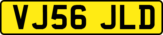 VJ56JLD