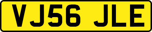 VJ56JLE
