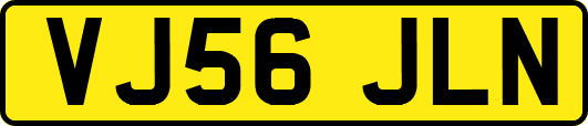 VJ56JLN