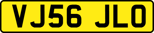 VJ56JLO