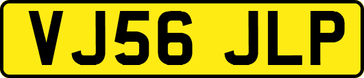 VJ56JLP