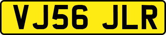 VJ56JLR