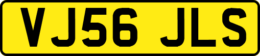 VJ56JLS