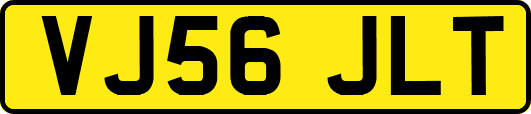 VJ56JLT