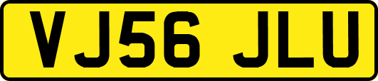 VJ56JLU