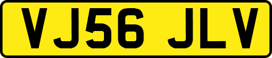 VJ56JLV