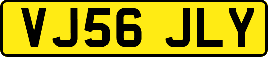 VJ56JLY