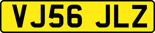 VJ56JLZ