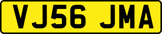 VJ56JMA