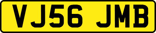 VJ56JMB