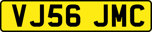 VJ56JMC