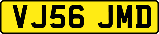VJ56JMD