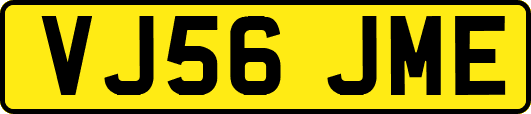 VJ56JME