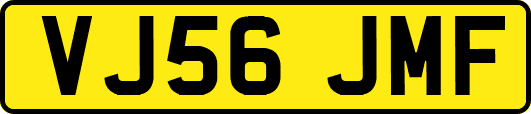 VJ56JMF