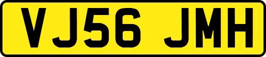 VJ56JMH