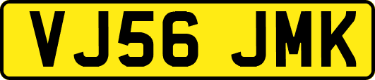 VJ56JMK