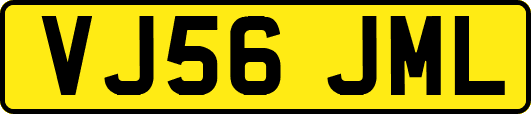 VJ56JML