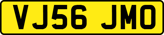 VJ56JMO