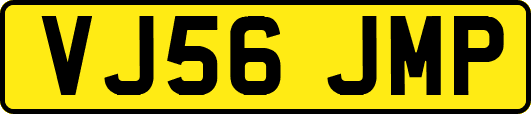 VJ56JMP