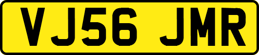 VJ56JMR