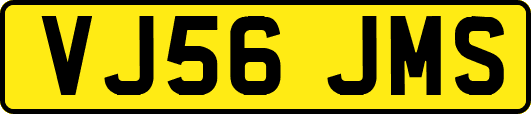 VJ56JMS