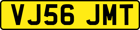 VJ56JMT