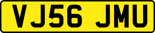 VJ56JMU