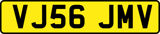 VJ56JMV