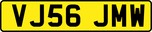 VJ56JMW