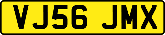 VJ56JMX