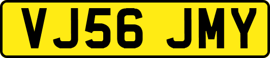 VJ56JMY