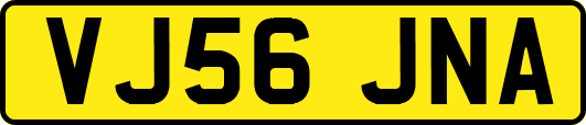 VJ56JNA