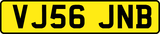 VJ56JNB