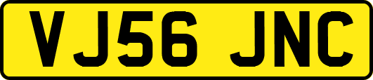 VJ56JNC