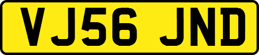 VJ56JND