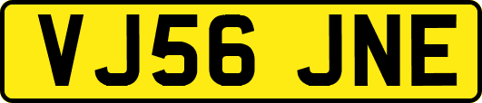 VJ56JNE