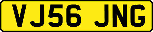 VJ56JNG