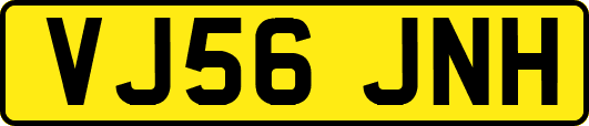 VJ56JNH