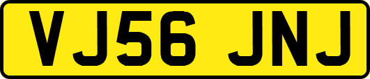 VJ56JNJ