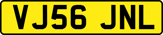 VJ56JNL