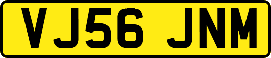 VJ56JNM