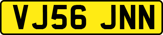 VJ56JNN