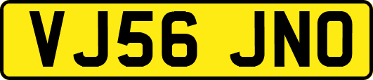 VJ56JNO