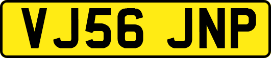 VJ56JNP